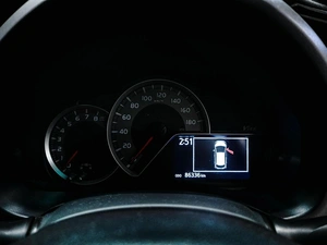 Хетчбэк Toyota Vitz 2015 года, 920000 рублей, Красноярск