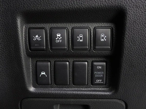 Минивэн Nissan Elgrand 2020 года, 3710000 рублей, Нижний Новгород