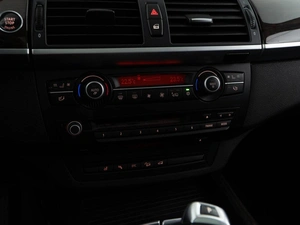 Внедорожник BMW X5 2008 года, 1590050 рублей, Москва