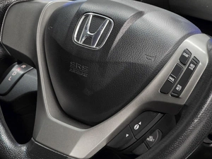 Минивэн Honda Freed 2011 года, 935000 рублей, Красноярск