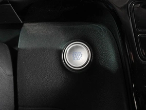 Минивэн Hyundai Staria 2022 года, 5499000 рублей, Воронеж