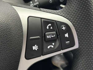 Универсал ВАЗ (LADA) Vesta 2020 года, 1020000 рублей, Красноярск