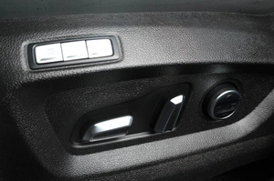 Внедорожник Chery Tiggo 7 Pro Max 2023 года, 2299000 рублей, Тюмень