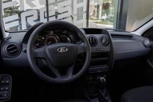 Универсал ВАЗ (LADA) Largus 2024 года, 1399000 рублей, Ульяновск