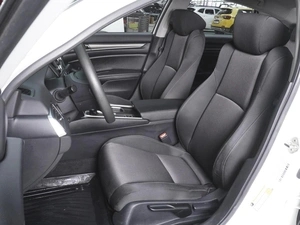 Седан Honda Accord 2019 года, 1980000 рублей, Ростов-на-Дону