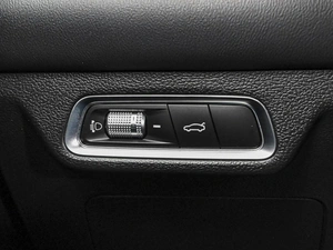 Внедорожник Geely Coolray 2025 года, 2269000 рублей, Ставрополь