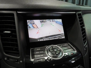 Внедорожник Infiniti QX70 2017 года, 2690000 рублей, Волгоград