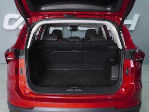 Внедорожник Jetour X70 Plus 2023 года, 2390000 рублей, Ростов-на-Дону