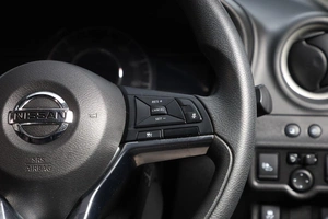 Хетчбэк Nissan Note 2018 года, 1439000 рублей, Новосибирск