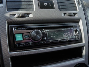 Хетчбэк Hyundai Getz 2004 года, 470000 рублей, Волгоград