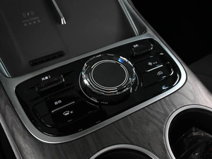Внедорожник Geely Galaxy M7 2026 года, 3700000 рублей, Аксай