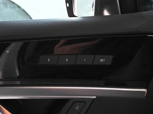 Внедорожник Volkswagen Touareg 2020 года, 6599000 рублей, Аксай