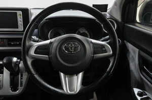 Хетчбэк Toyota Pixis Joy 2016 года, 839000 рублей, Новокузнецк