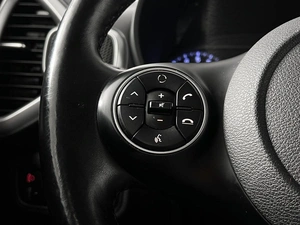 Внедорожник Kia Soul 2019 года, 1749500 рублей, Казань