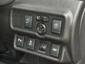Хетчбэк Nissan Note 2018 года, 900000 рублей, Красноярск