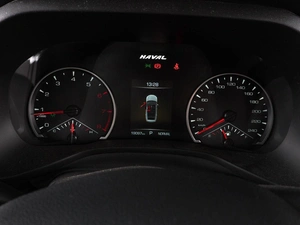 Внедорожник Haval Jolion 2023 года, 1919000 рублей, Минеральные Воды