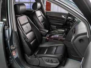 Универсал Audi A6 Allroad Quattro 2007 года, 969000 рублей, Тюмень