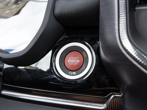 Пикап RAM 1500 2025 года, 9800000 рублей, Волгоград
