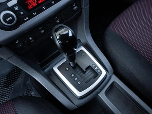 Хетчбэк Ford Focus 2007 года, 595000 рублей, Ставрополь