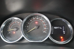 Седан Renault Logan 2019 года, 1015000 рублей, Орёл