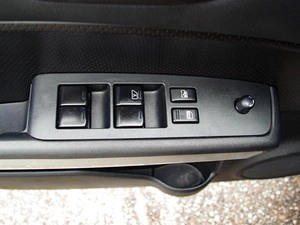 Внедорожник Nissan X-Trail 2014 года, 1699000 рублей, Владимир