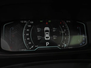 Седан Kaiyi E5 2023 года, 1296740 рублей, Ставрополь