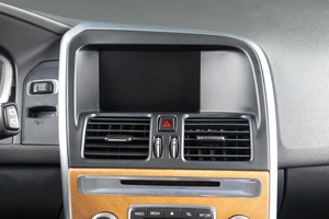 Внедорожник Volvo XC60 2015 года, 2049000 рублей, Оренбург