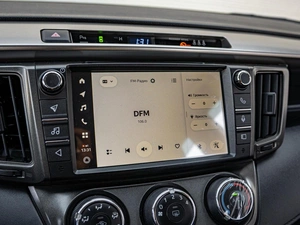 Внедорожник Toyota RAV4 2012 года, 2120000 рублей, Краснодар