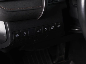 Седан Toyota Camry 2018 года, 2685000 рублей, Минеральные Воды