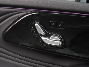 Внедорожник EXEED RX 2024 года, 3049000 рублей, Воронеж