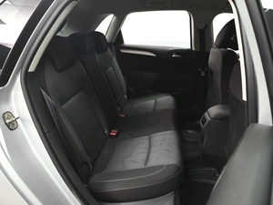 Хетчбэк Citroen C4 2011 года, 778000 рублей, Ставрополь