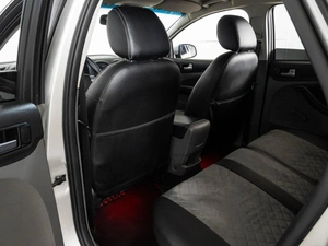 Хетчбэк Ford Focus 2011 года, 699000 рублей, Ставрополь