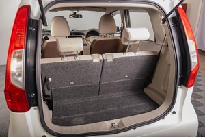 Хетчбэк Nissan Dayz 2018 года, 749000 рублей, Томск