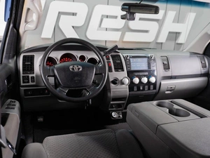 Пикап Toyota Tundra 2009 года, 2850000 рублей, Тюмень