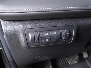 Внедорожник Chery Tiggo 7 Pro Max 2023 года, 2200000 рублей, Ростов-на-Дону