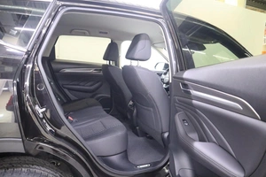 Внедорожник Haval F7 2019 года, 1540000 рублей, Брянск