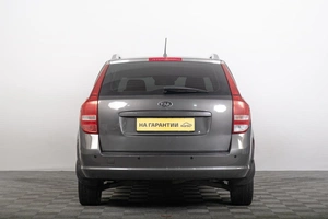 Универсал Kia Ceed 2011 года, 929000 рублей, Томск