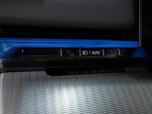 Седан BMW 5 серия 2024 года, 8855000 рублей, Ставрополь