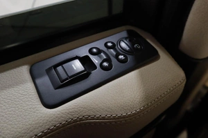 Внедорожник Land Rover Range Rover Sport 2008 года, 1279000 рублей, Челябинск