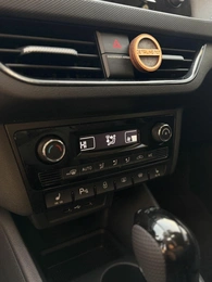 Лифтбек Volkswagen Polo 2020 года, 1620000 рублей, Красноярск