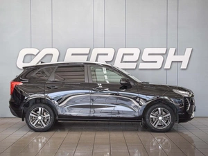 Внедорожник Haval Jolion 2023 года, 1720000 рублей, Муром