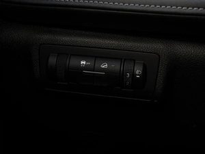 Внедорожник Chery Tiggo 4 Pro 2023 года, 1929000 рублей, Волгоград