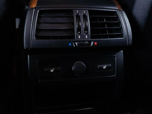 Внедорожник BMW X6 2008 года, 1719000 рублей, Тюмень