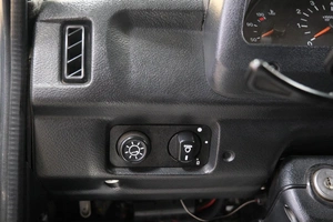 Внедорожник ВАЗ (LADA) 2121 (4x4) Urban 2016 года, 759000 рублей, Омск