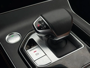 Внедорожник Baic X75 2024 года, 1849000 рублей, Ижевск