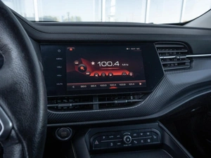 Внедорожник Haval F7x 2020 года, 2020000 рублей, Нижний Новгород