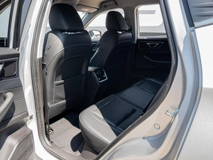 Внедорожник Chery Tiggo 4 Pro 2023 года, 1619000 рублей, Краснодар