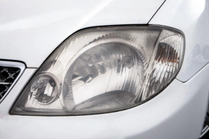 Седан Toyota Corolla 2002 года, 619000 рублей, Барнаул