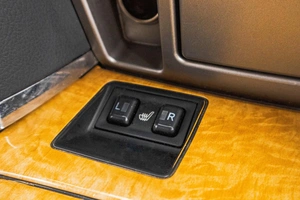 Седан Toyota Camry 2006 года, 1049000 рублей, Барнаул