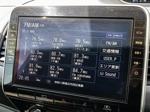 Минивэн Nissan Serena 2021 года, 2520000 рублей, Краснодар